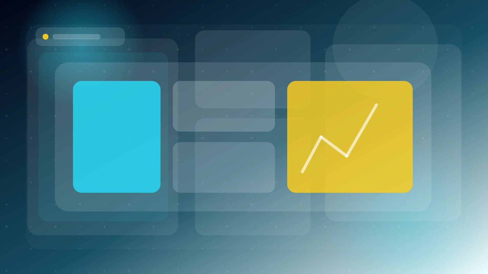 Dashboard editorial de Vercel AI Gateway con budgets por API key para agentes y prototipos