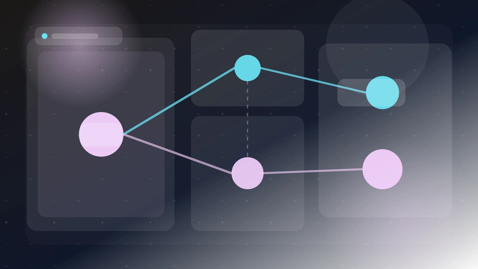 Captura oficial de Vercel sobre la integración de Claude Managed Agents con Sandbox