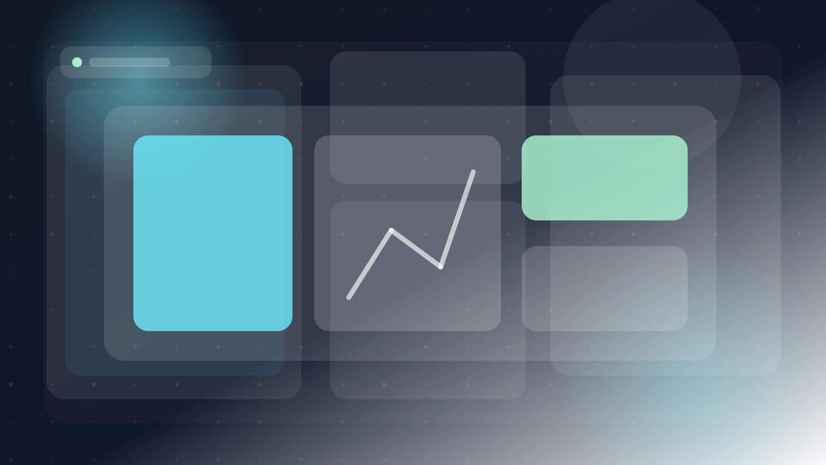 Terminal editorial con session traces, spans y request IDs para depurar agentes sobre Vercel