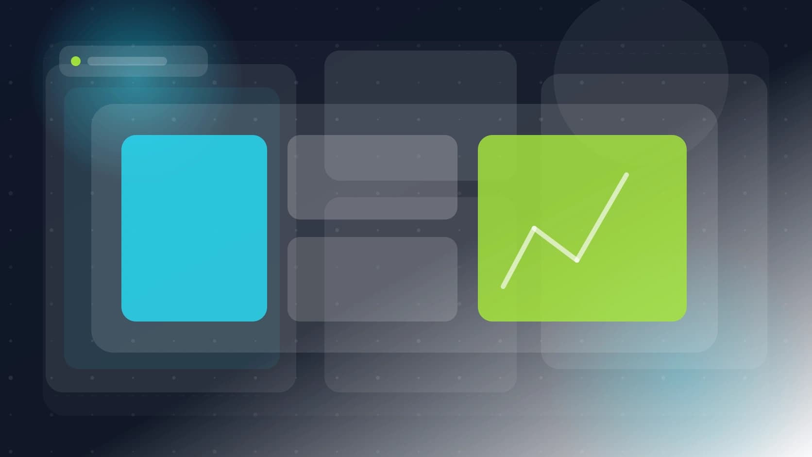 Dashboard editorial de preflight de despliegue con manifiesto, archivos incluidos y señales de riesgo