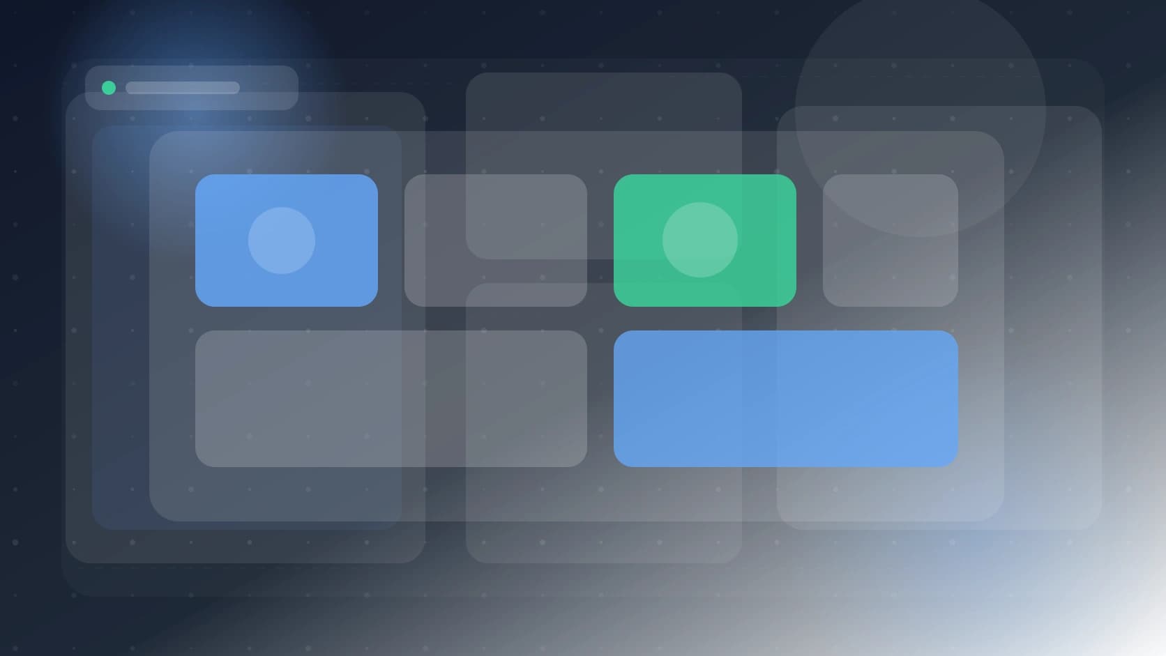 Composición editorial sobre Vercel Eve con un agente organizado como directorio, tools, skills y sandbox de producción