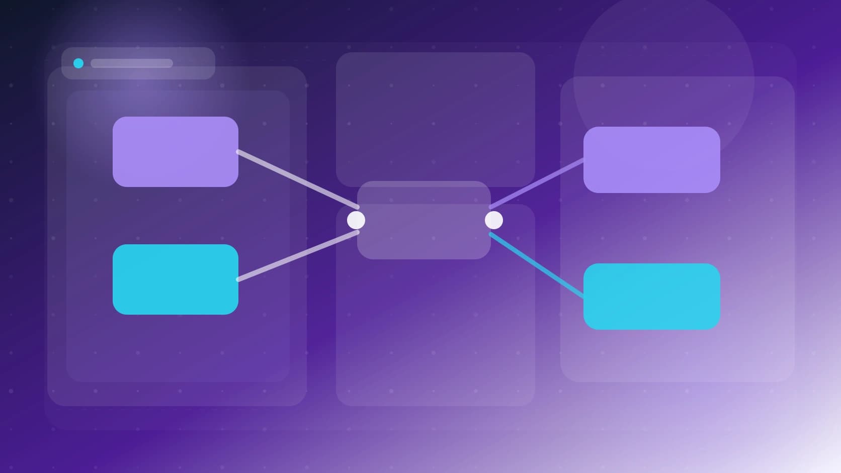 Composición editorial de GLM 5.2 dentro de Vercel AI Gateway con rutas de modelo, contexto largo y observabilidad