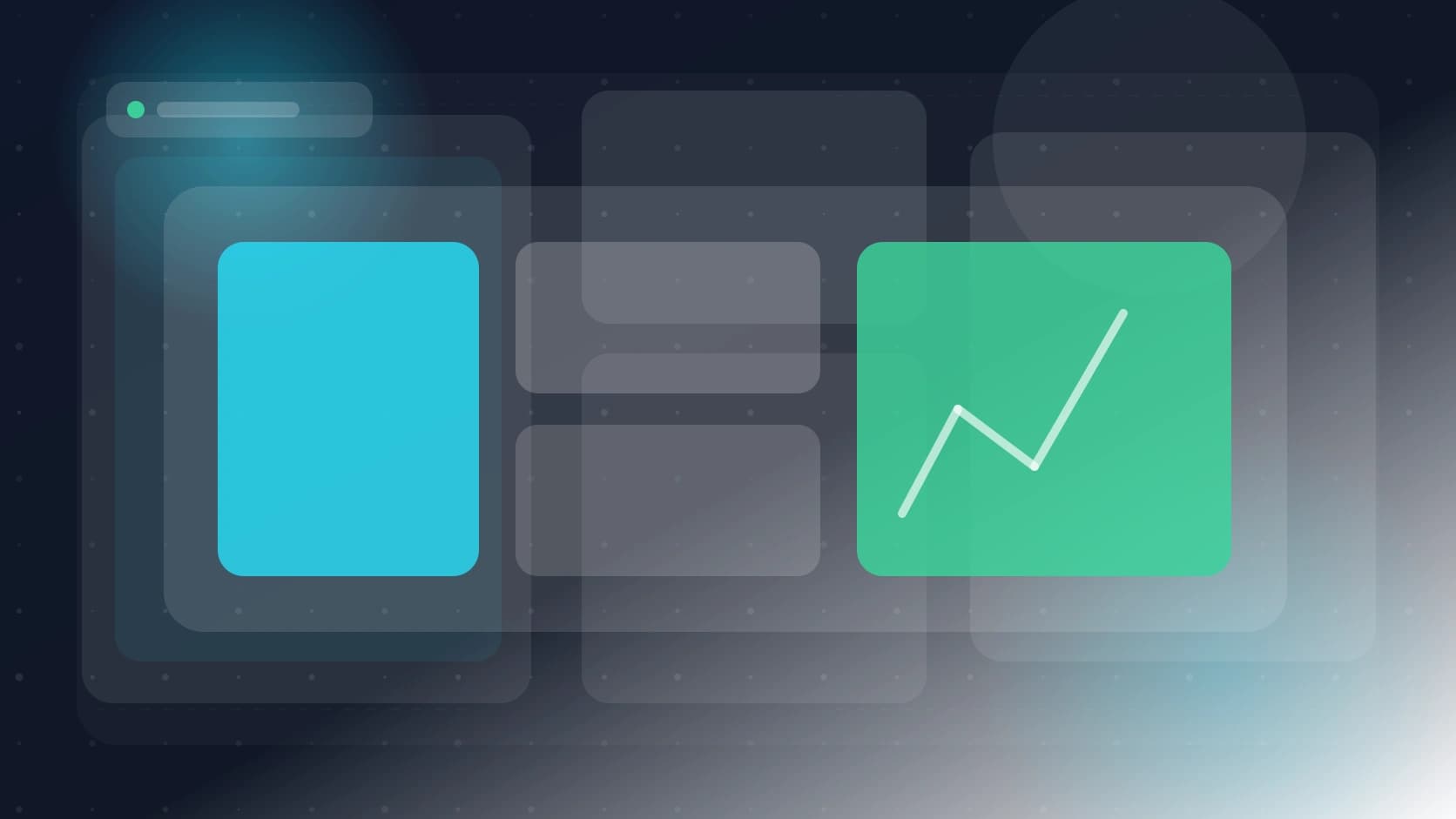 Captura oficial del changelog de Vercel sobre sandbox persistence en disponibilidad general