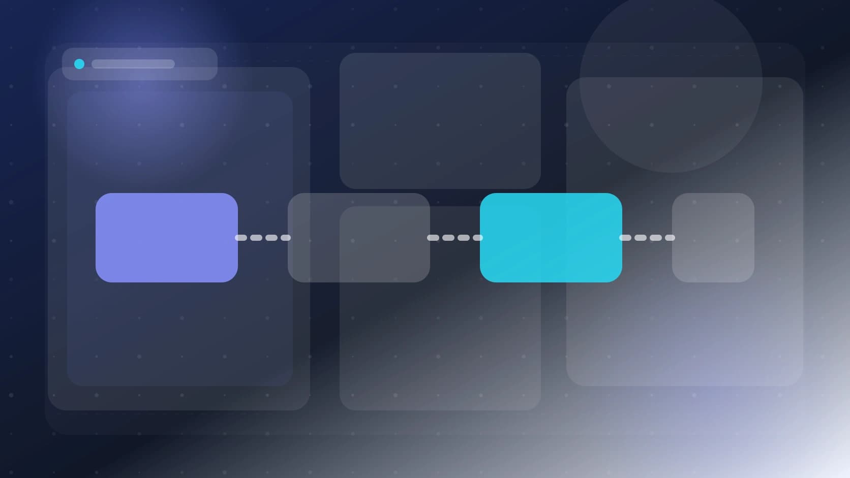 Captura oficial del flujo de snapshots y almacenamiento persistente en Vercel Sandbox