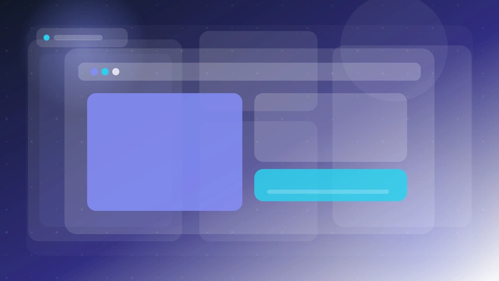 Panel de control y politicas de alcance para agentes y herramientas conectadas inspirado en Vercel