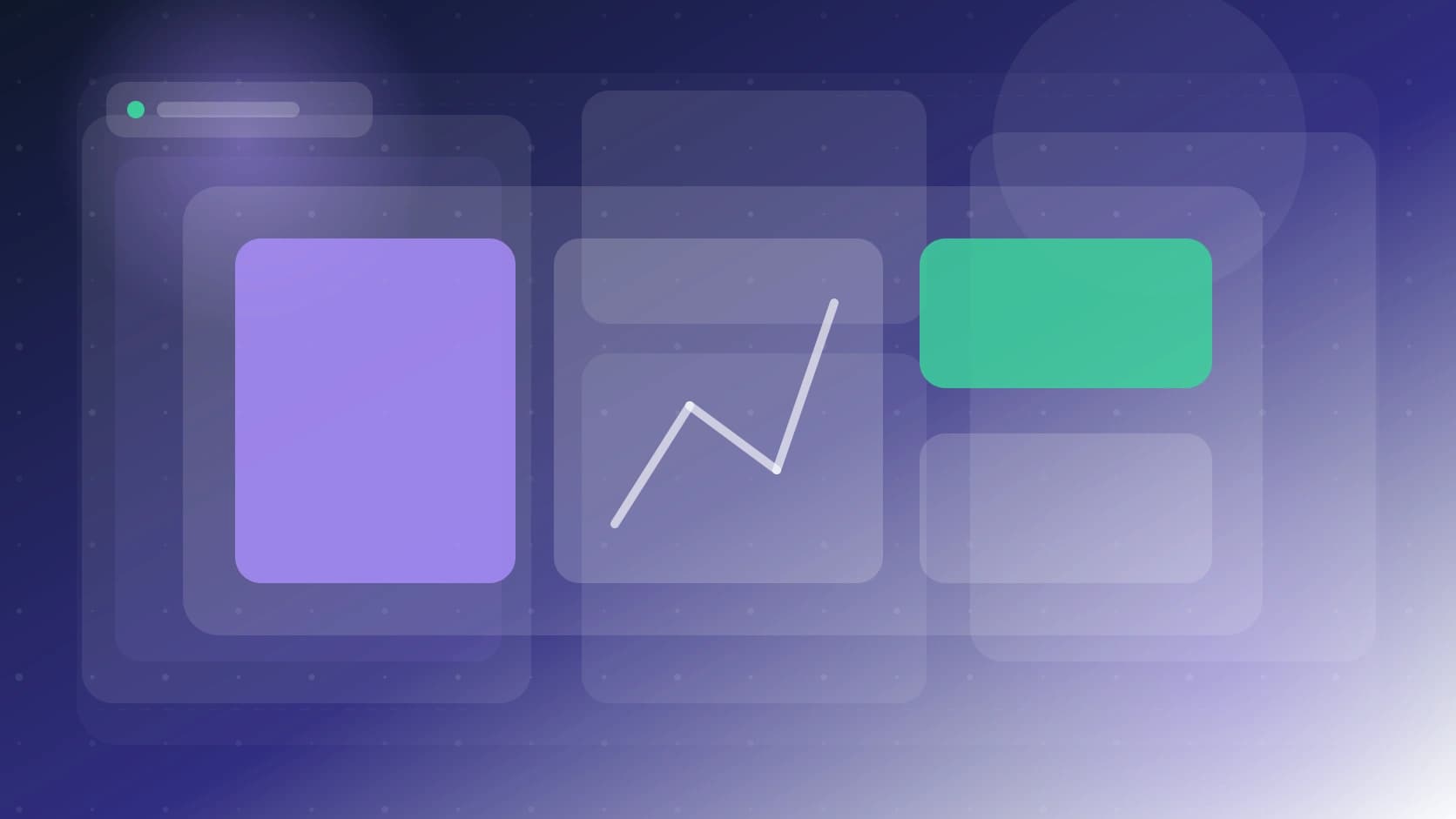 Composición editorial de Workflow SDK ejecutando pasos durables dentro de un runtime Nitro v3