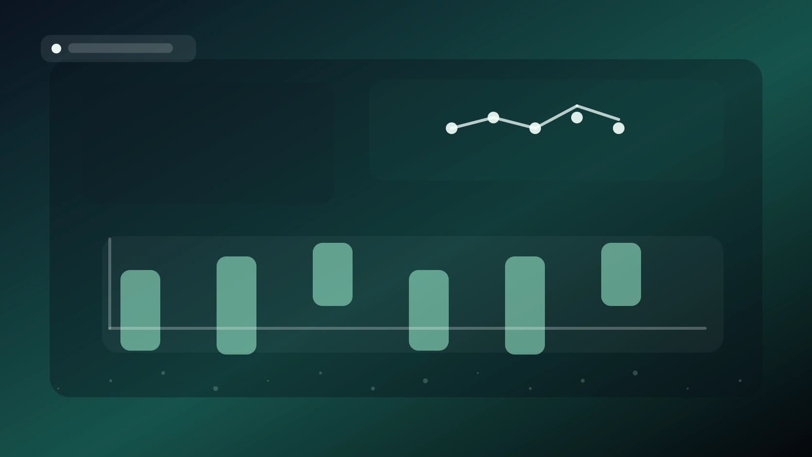 Banco editorial de pruebas para agentes con terminales, navegador, tareas largas y evaluación real inspirada en WildClawBench