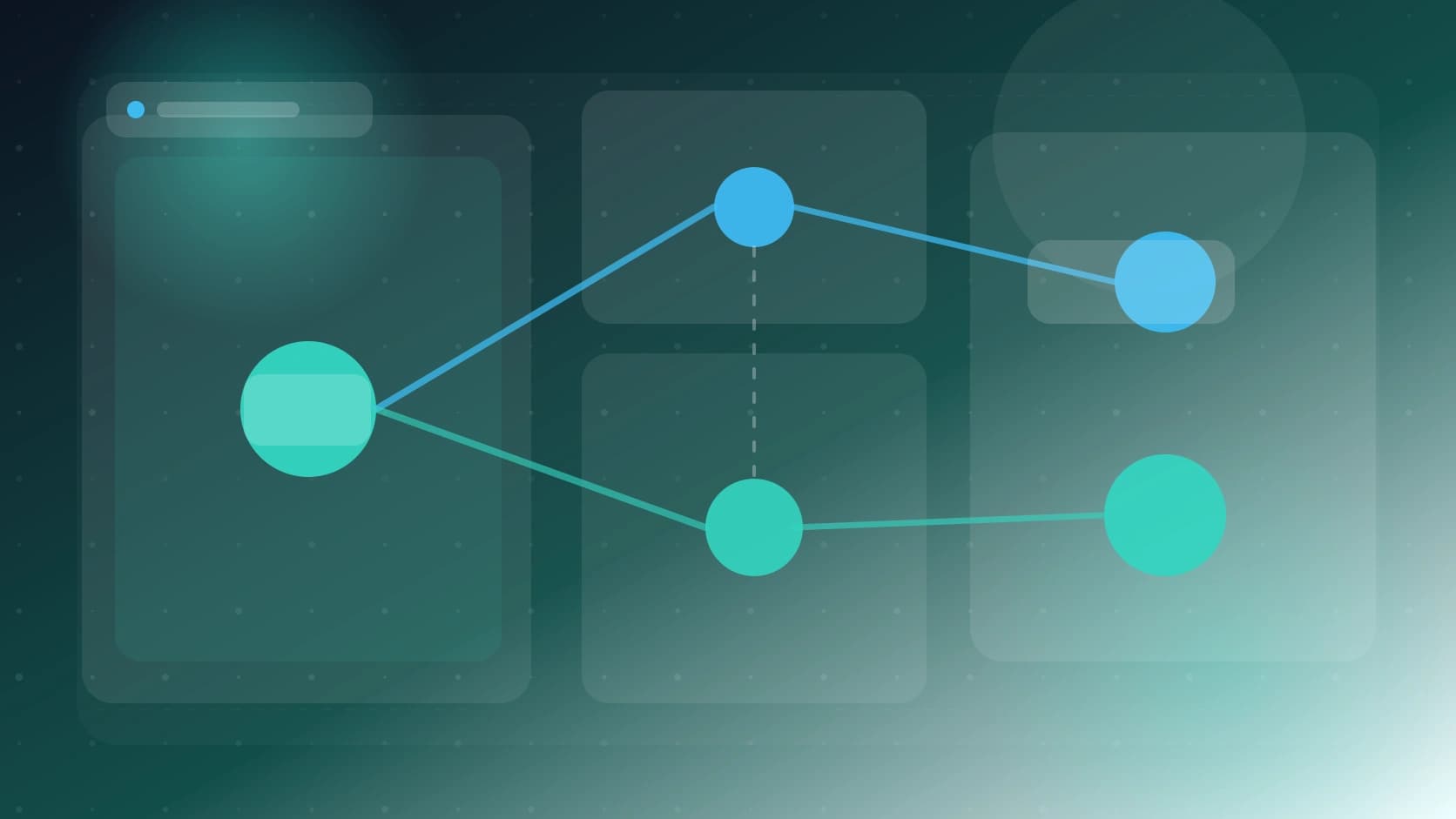 Flujo de reglas, MCP y sandbox entre Cascade y Devin Local