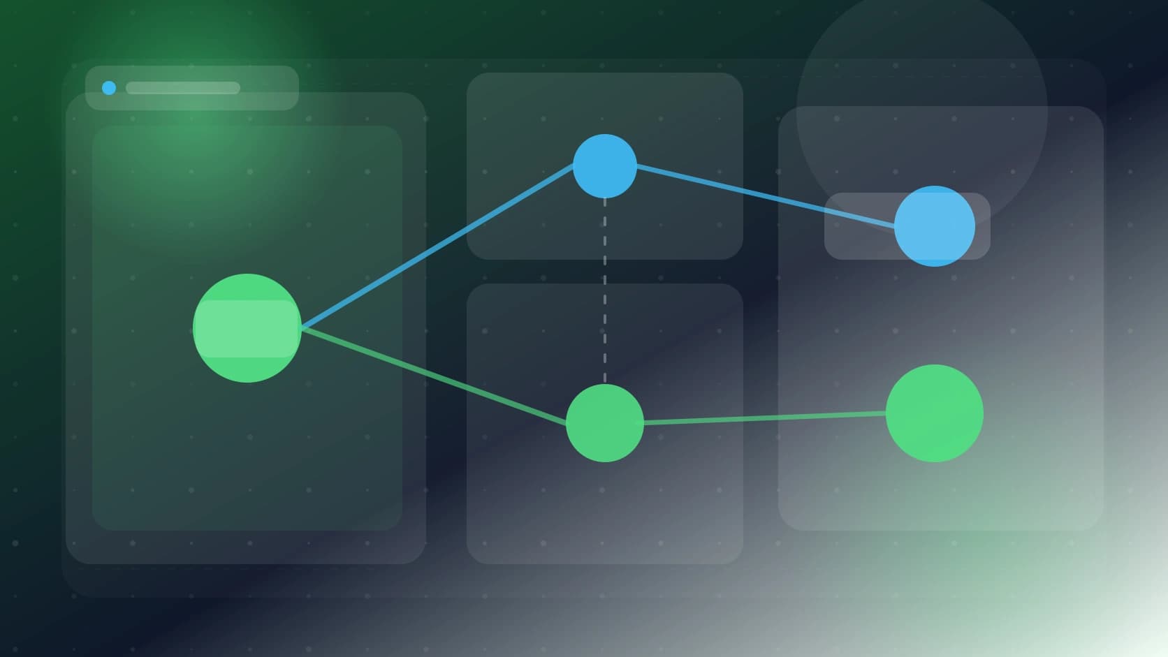 Varios checkouts ligados al mismo repositorio