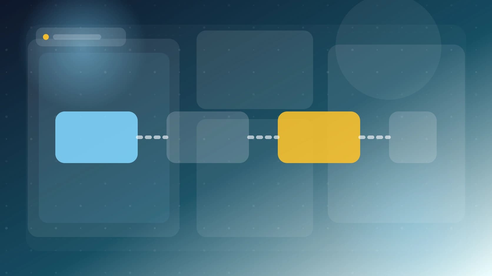 Pipeline editorial de Zep Batch API cargando datasets grandes en memoria de agentes