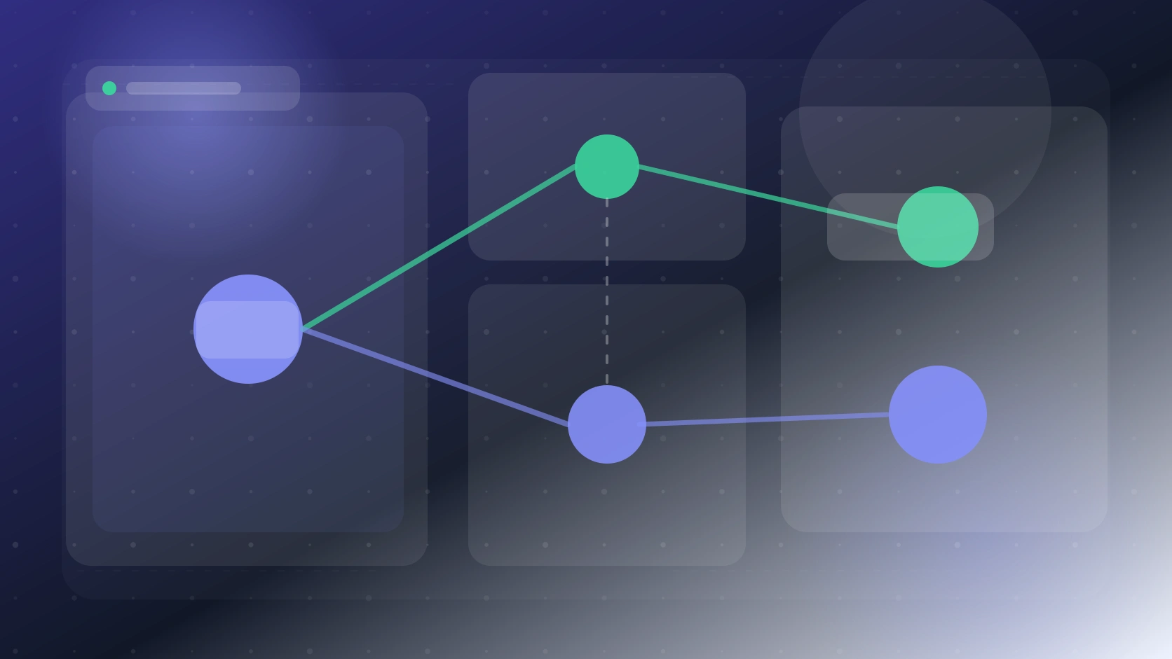Mapa editorial de hooks, eventos AEP y políticas que normalizan acciones de varios coding agents antes de pedir aprobación