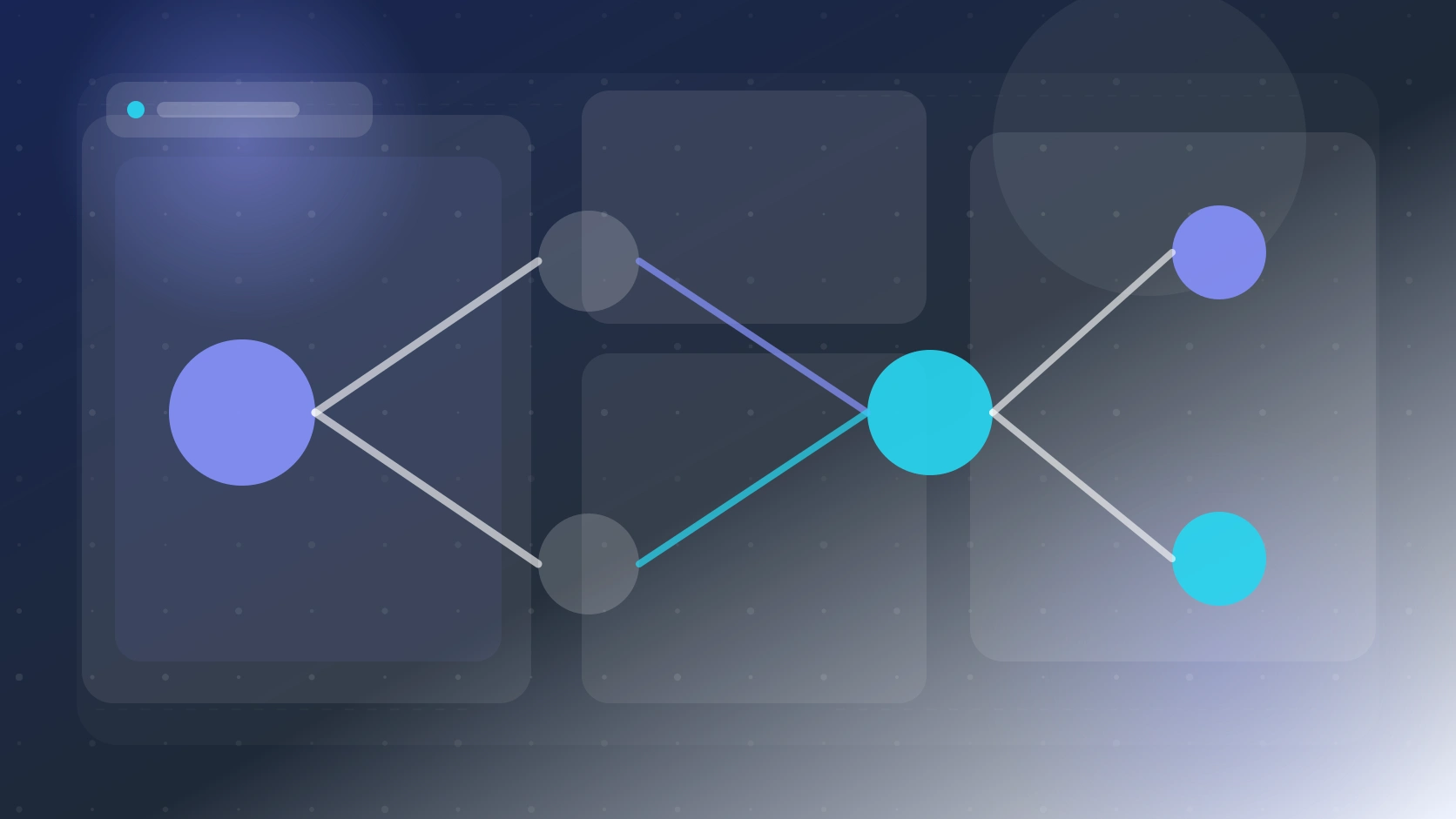 Conector editorial entre Claude Partner Hub, métricas de tier y consultas conversacionales por MCP