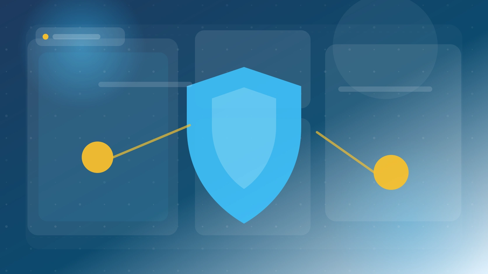 Capas de backup nativo y offsite para el estado de un agente