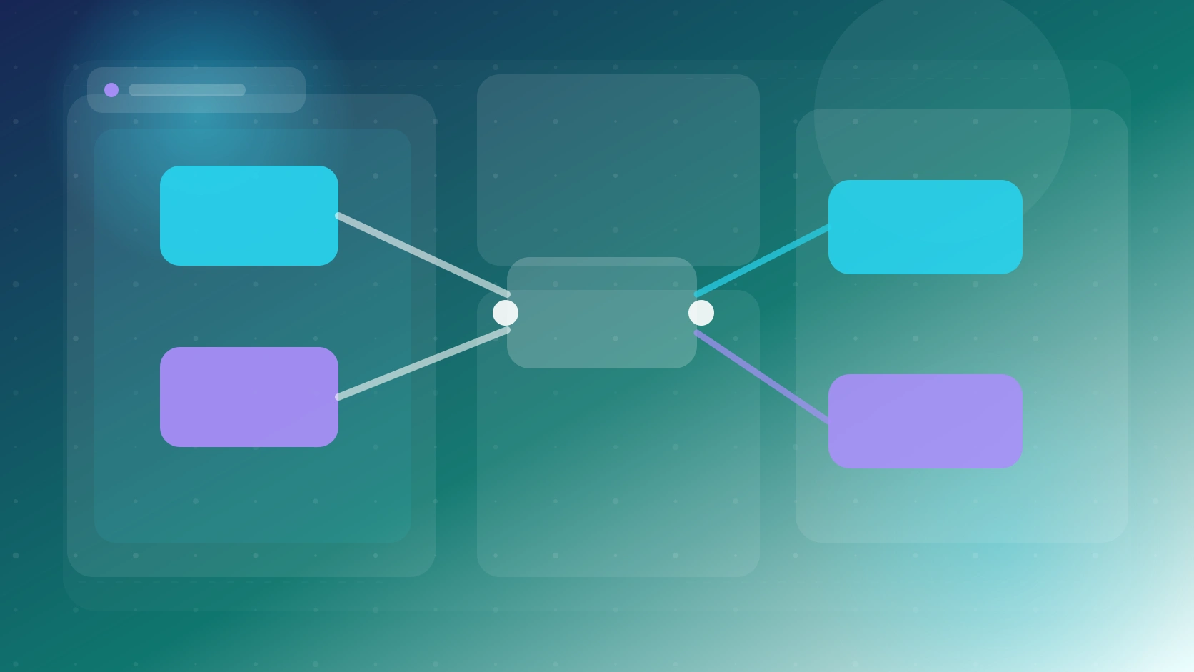 Checklist: App ID, endpoint único, ack < 15 s, cola, @mention, hilos, Adaptive Cards y dedup por activity.id