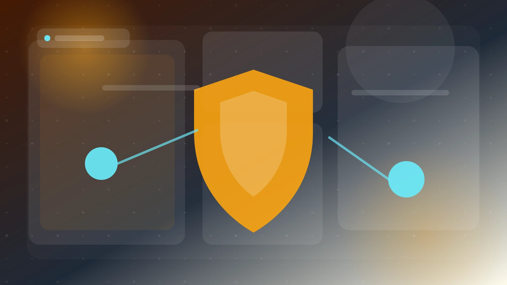 Composición editorial con APIs de navegador, salidas estructuradas y una app web preparada para agentes