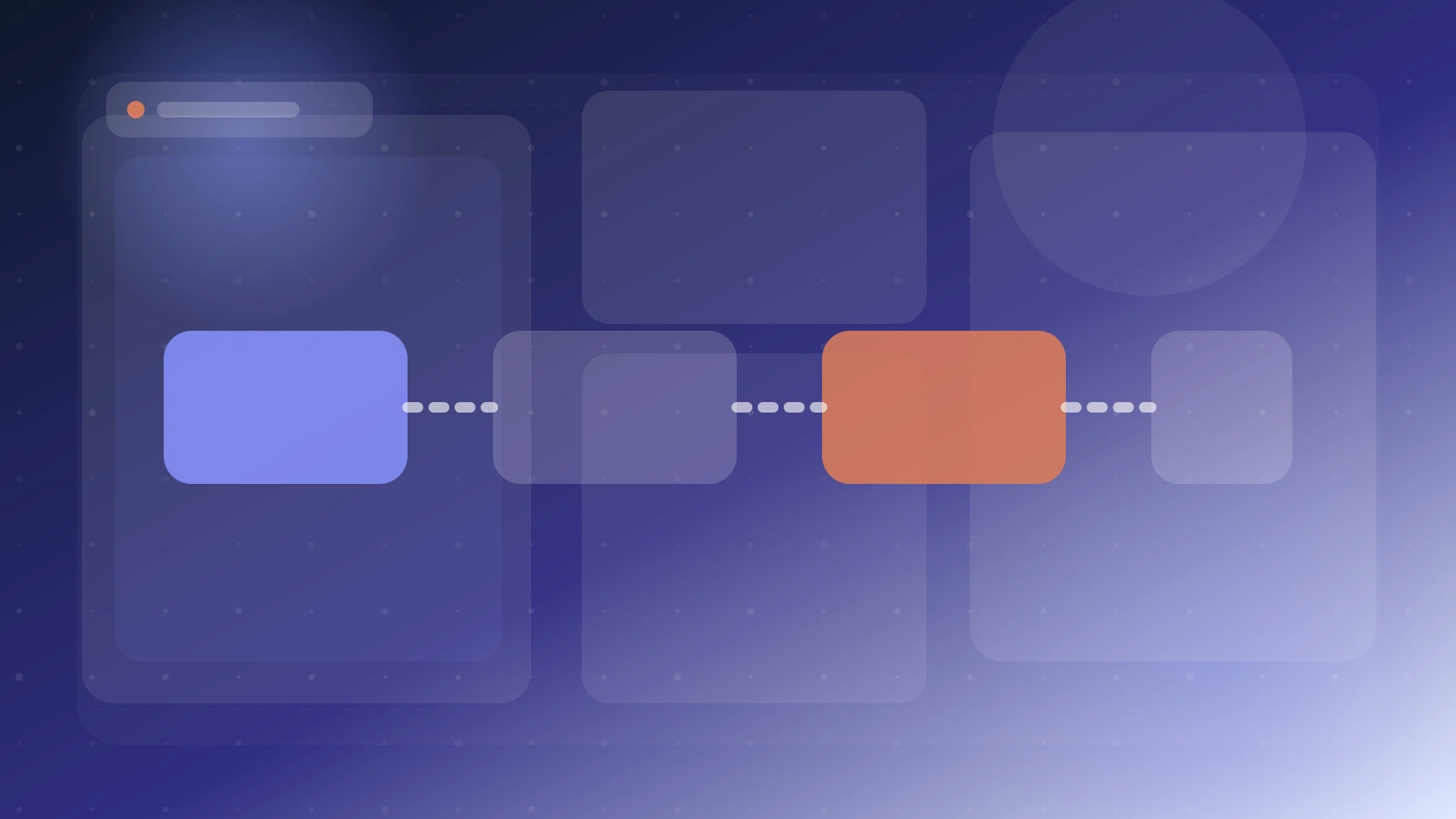 Ciclo de vida de los hooks de Claude Code: eventos de sesión, por turno y por llamada a herramientas