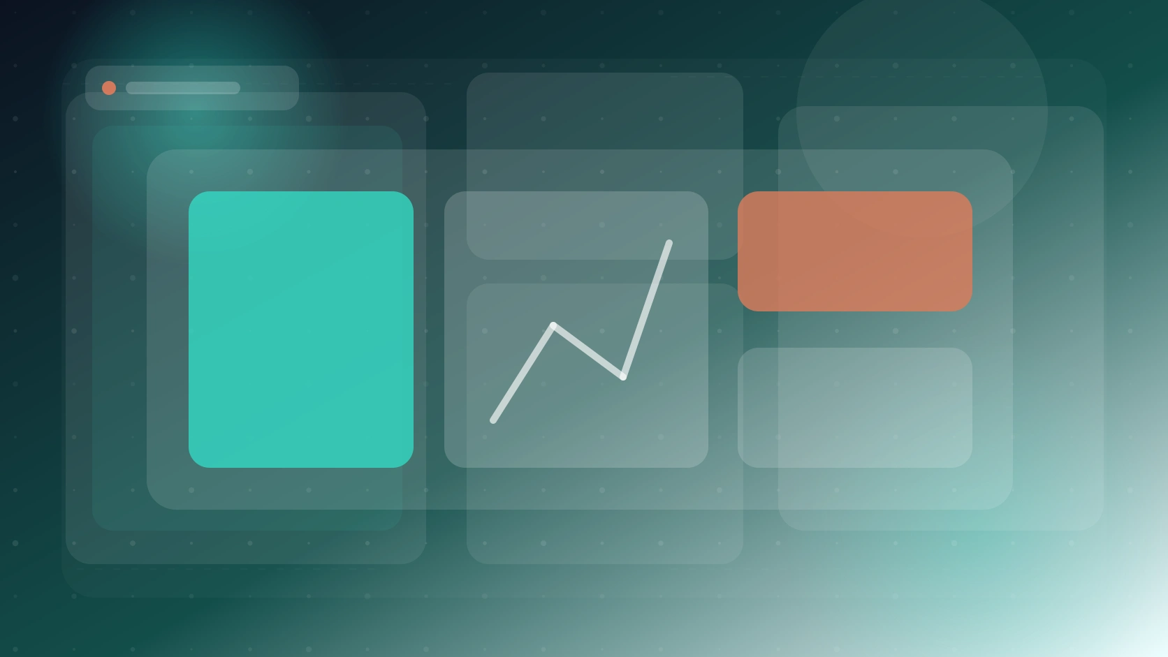 Panel de decisiones: allow, deny y ask aplicados en el punto exacto de la tool call