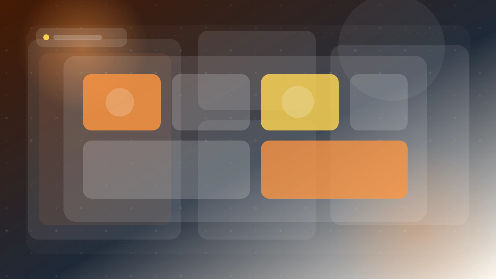Escena editorial con identidad durable, perfiles y capas de memoria contextual para agentes sobre Cloudflare