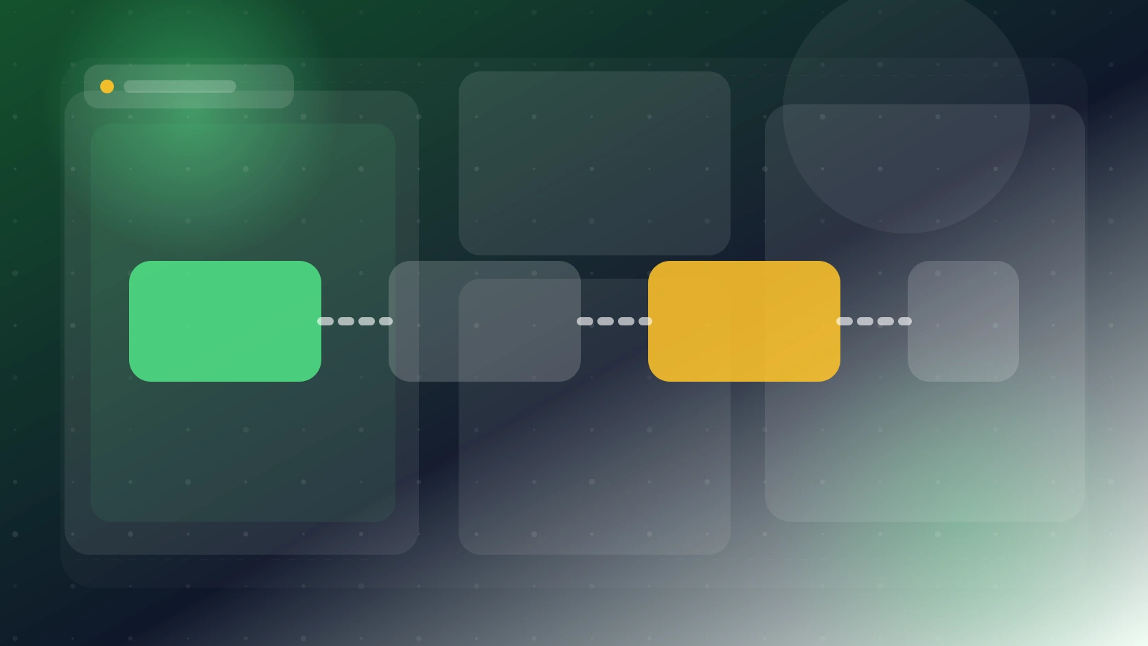 Flujo editorial donde una grabación de macOS se transforma en una skill reutilizable para Codex