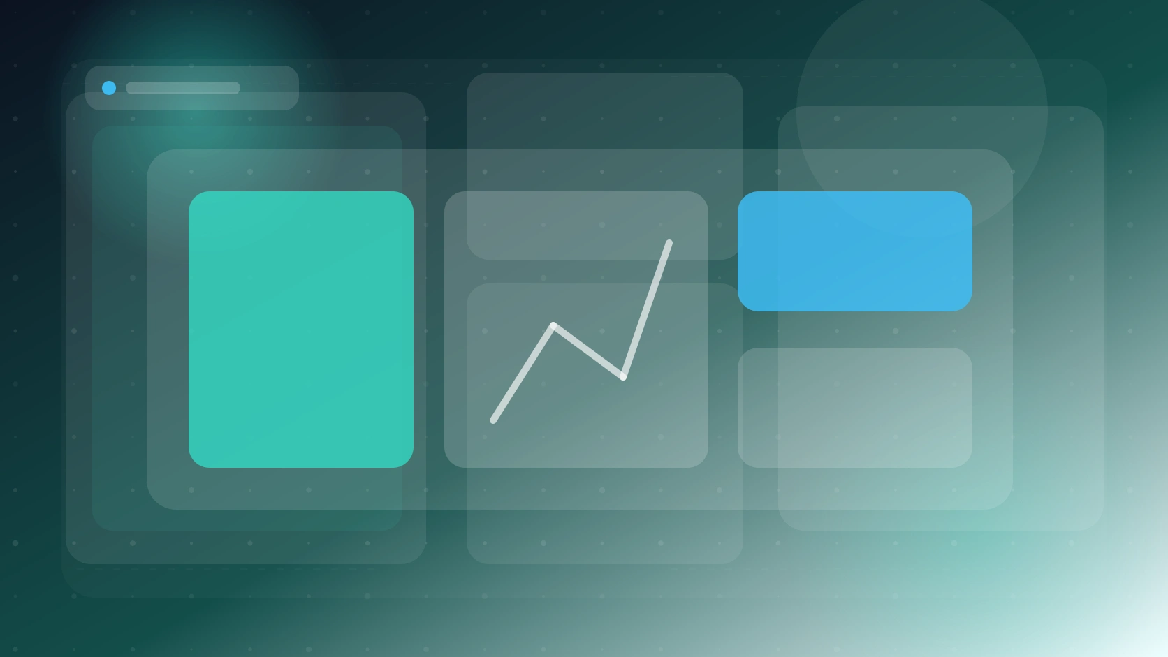 Pipeline de Actions: QEMU, Buildx y push del índice amd64+arm64