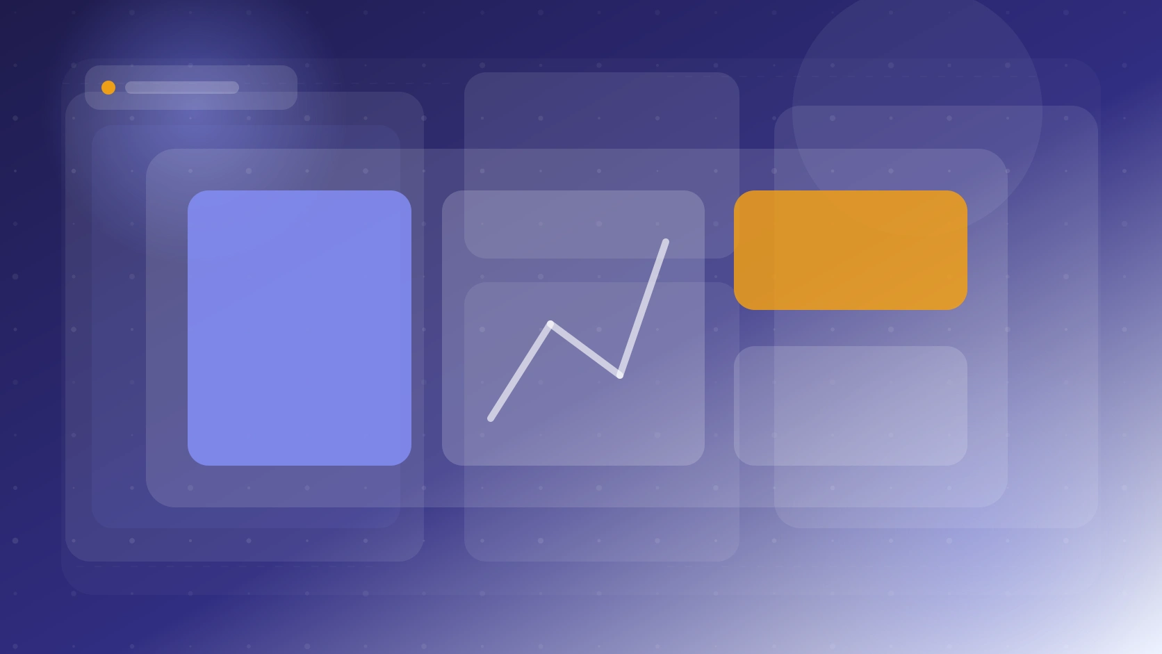 El tip remoto se mueve atrás; los commits que ya estaban publicados quedan fuera de la rama