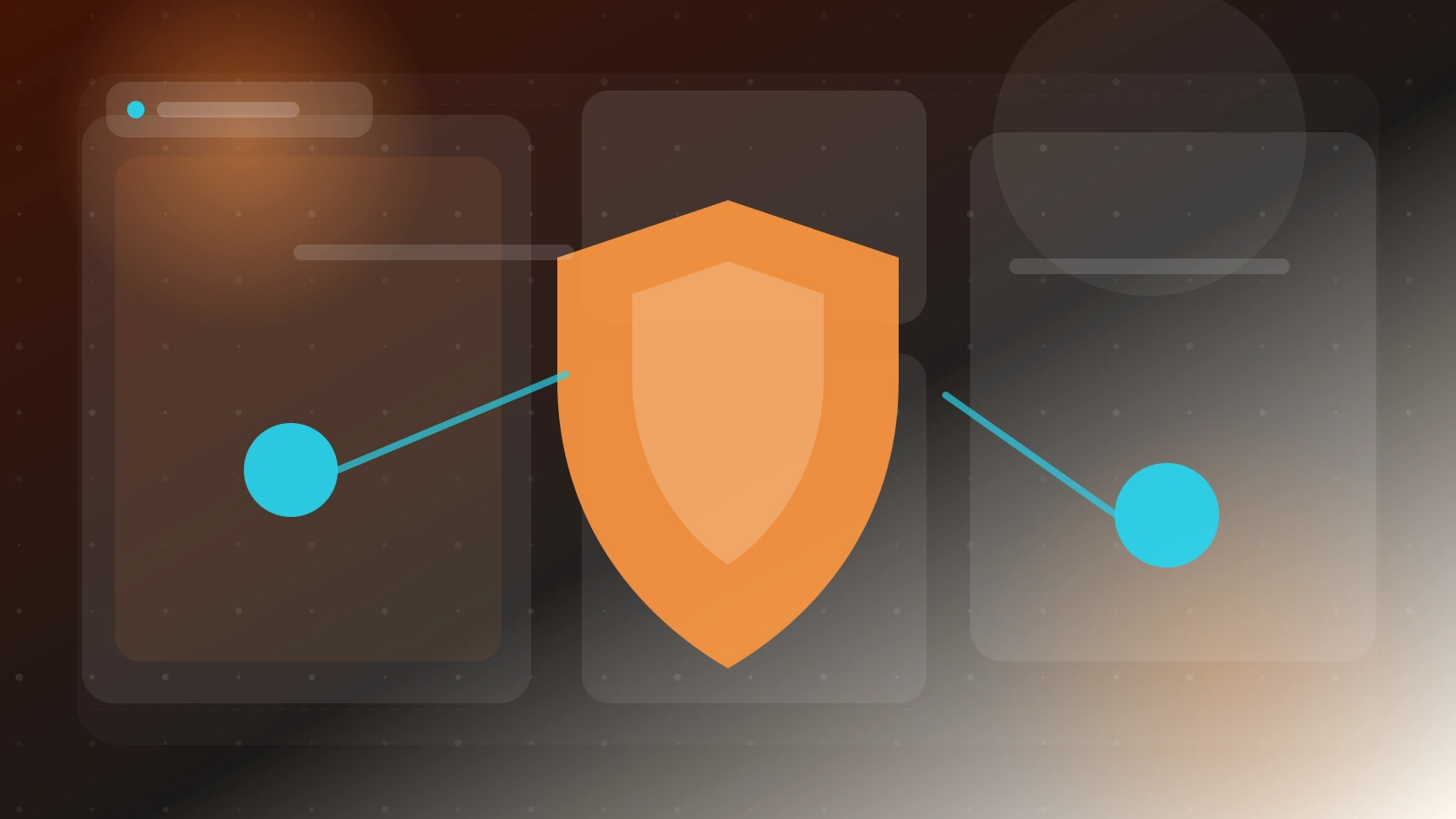 Ignore-revs salta el commit de format; el SHA útil es el cambio semántico