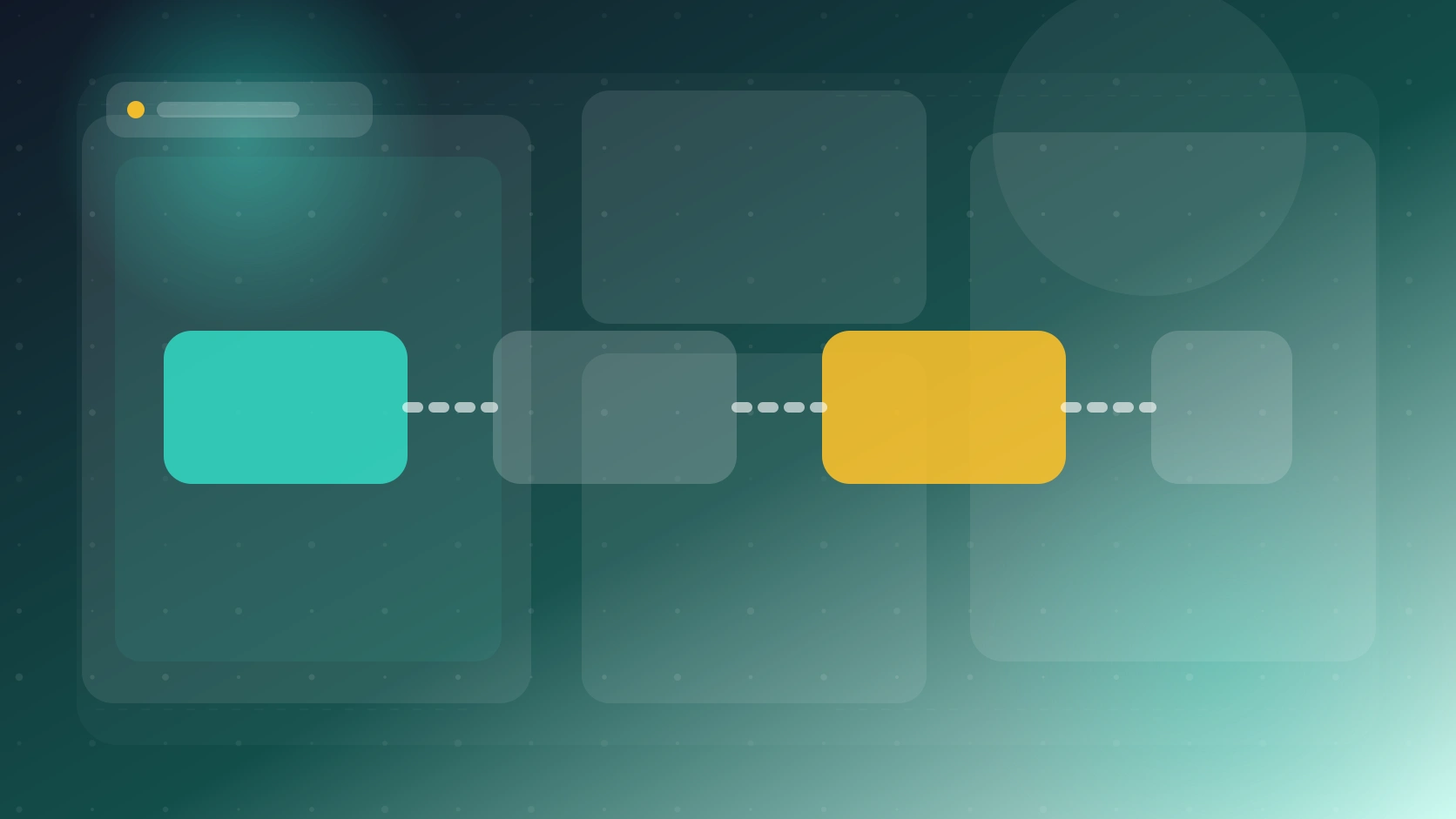 Flujo cliente: pre-commit, prepare-commit-msg y commit-msg alrededor de git commit