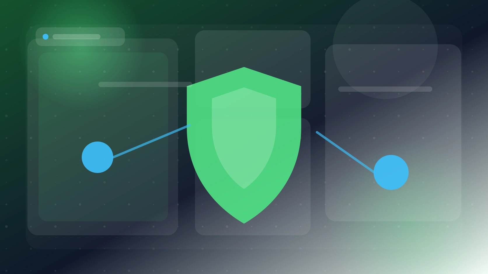 ls-remote consulta el remoto; FETCH_HEAD y el working tree no cambian