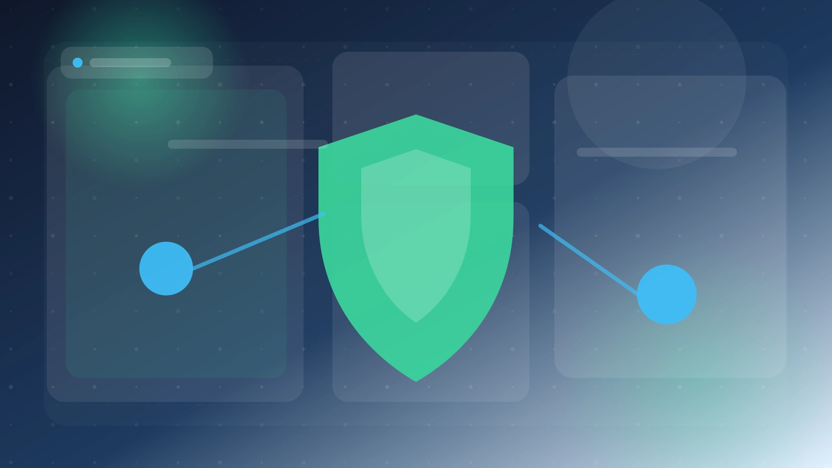verify lee el MIDX; write, expire y repack quedan fuera del contrato autónomo