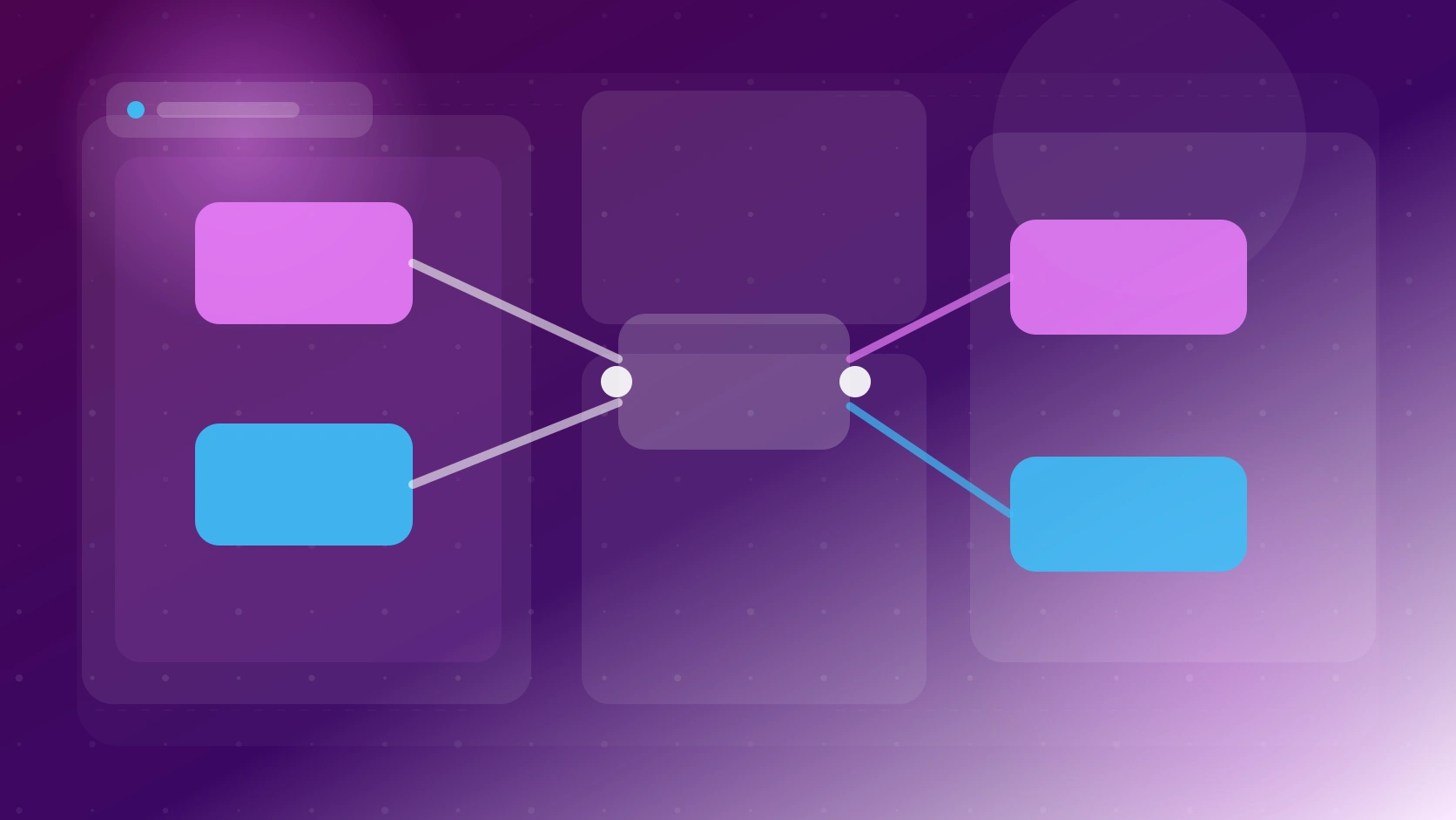 Rebase reescribe SHA; merge añade un commit de fusión