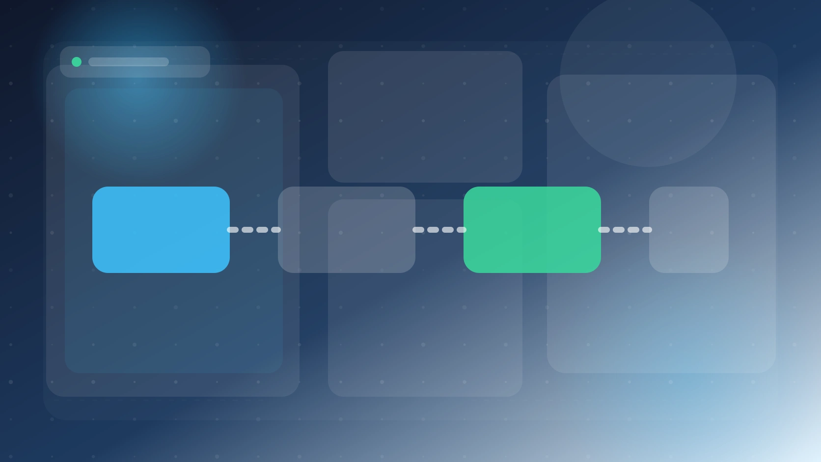 write-tree serializa el index; un edit sucio no cambia el SHA