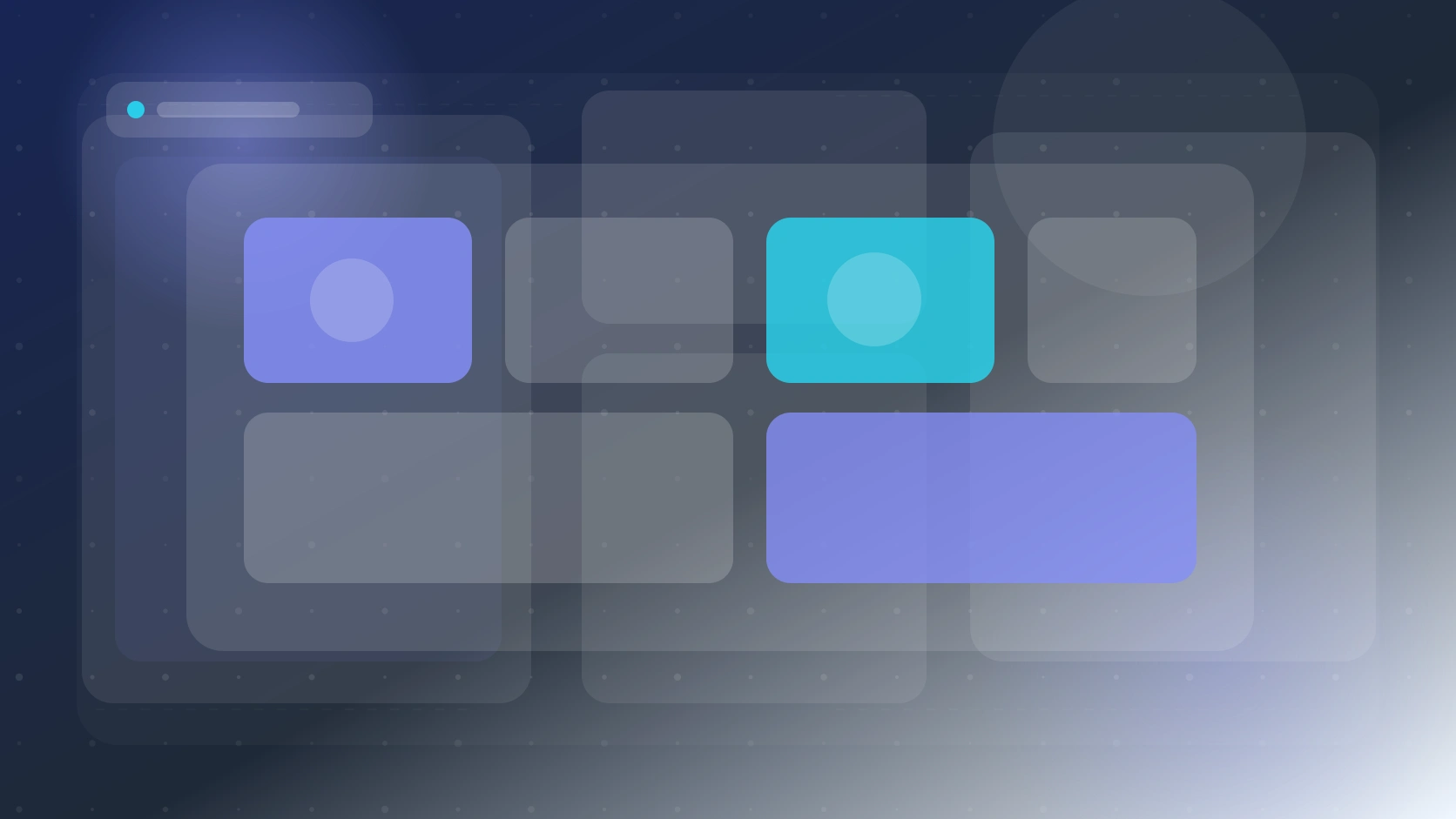 Escena editorial con VS Code, un catálogo de plugins compartido y políticas de empresa aplicadas sobre el flujo de agentes