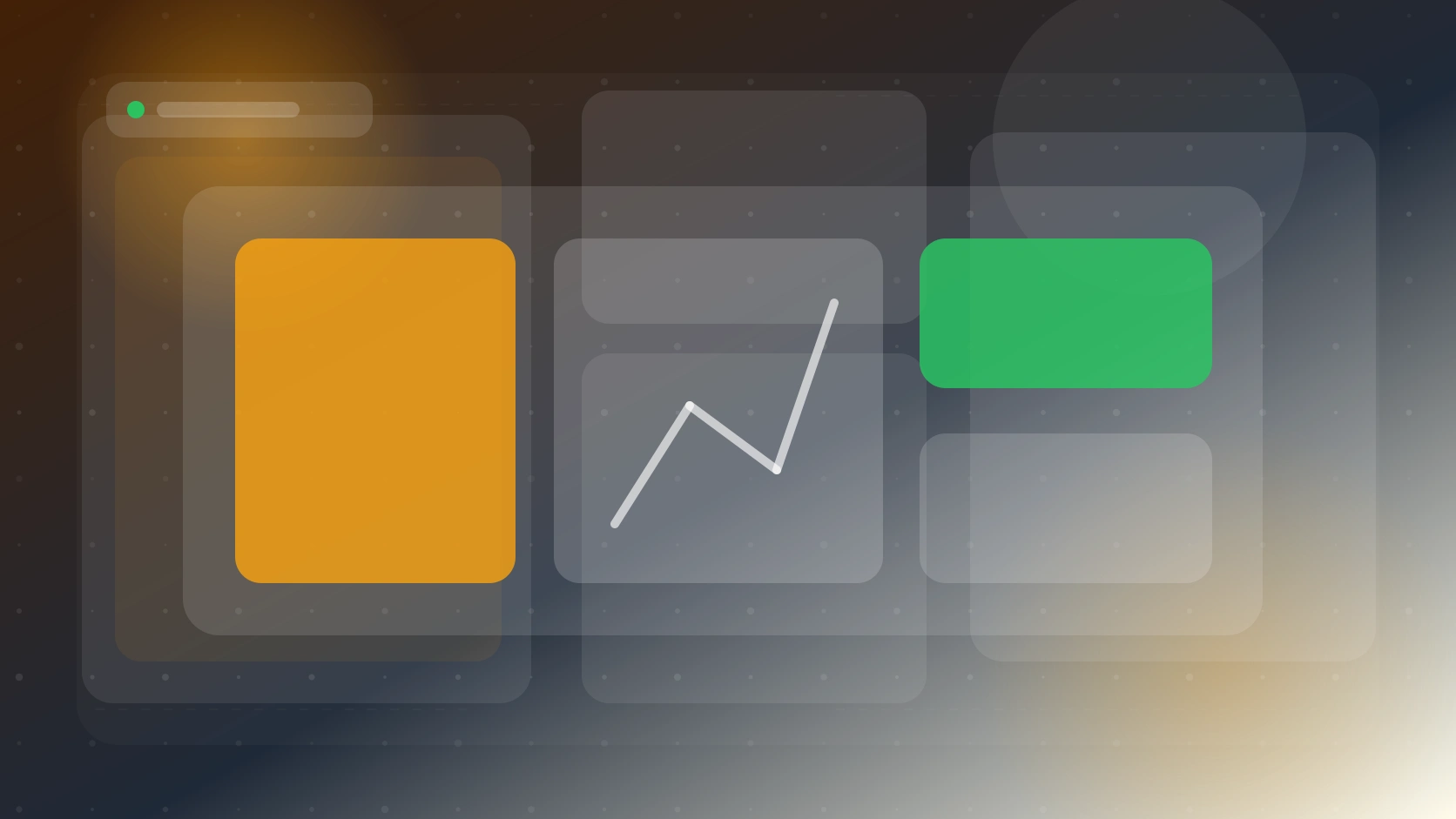 Deny-list del sandbox junto a gitignore