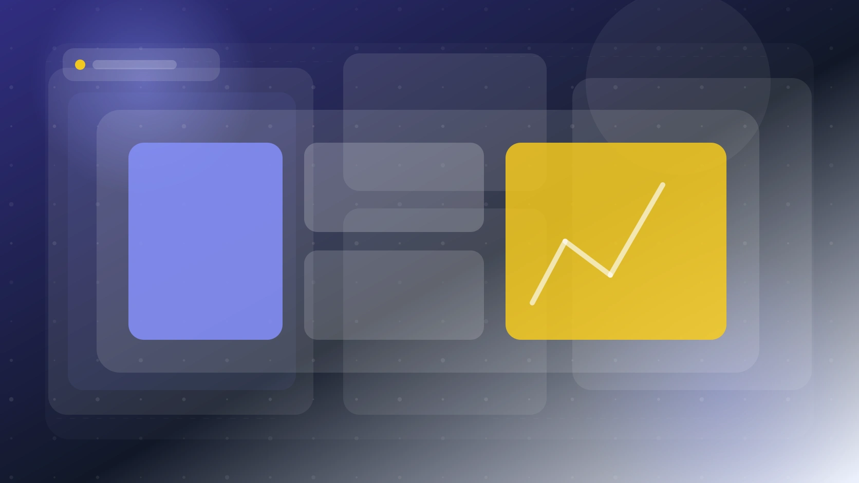 Tablero de evaluación con escenarios de idle time, webhooks simulados y regresiones antes de desplegar
