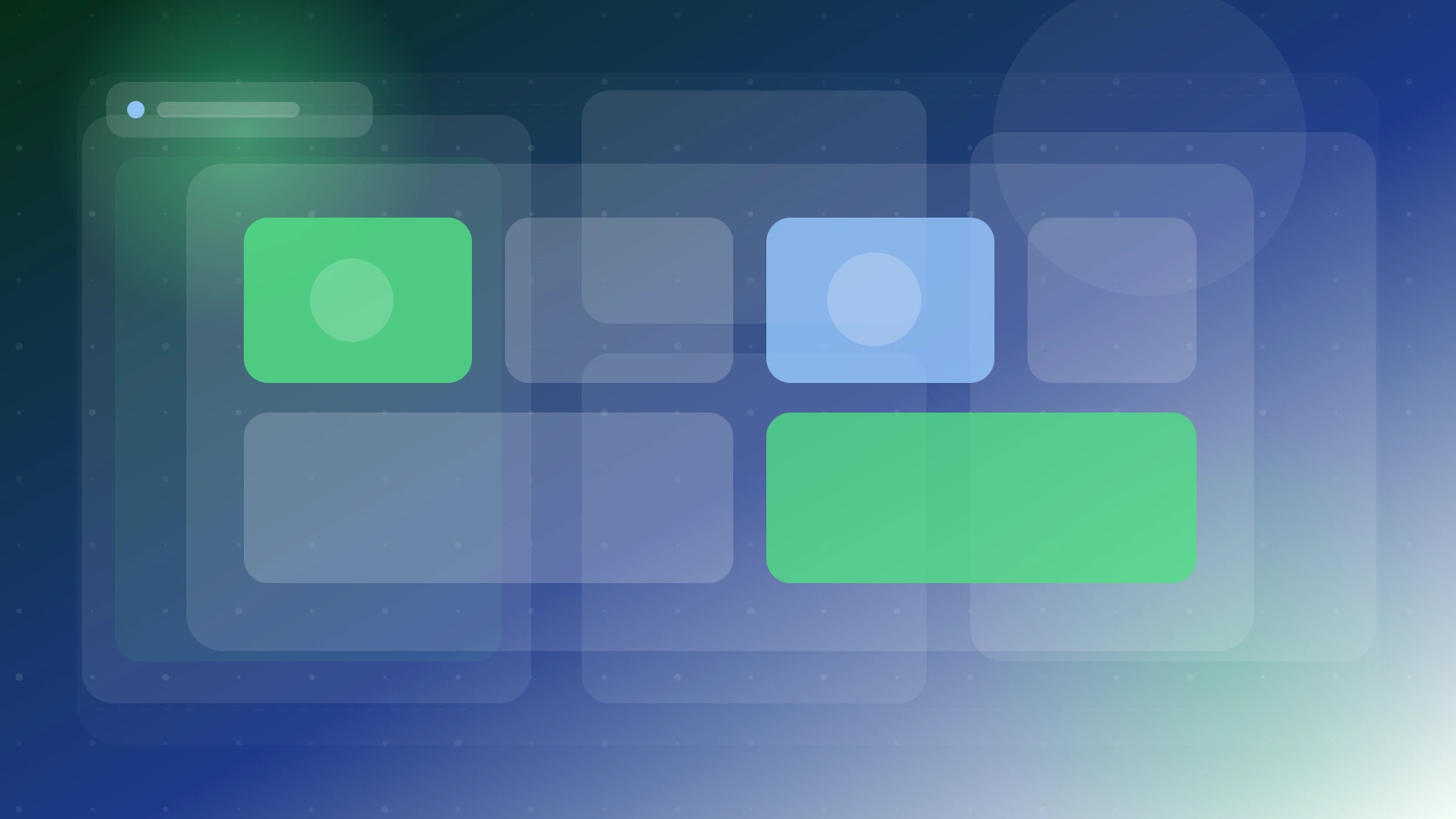 Composición editorial con tooling, MCP, memoria y telemetría dentro de un flujo de agente en Kotlin y Android