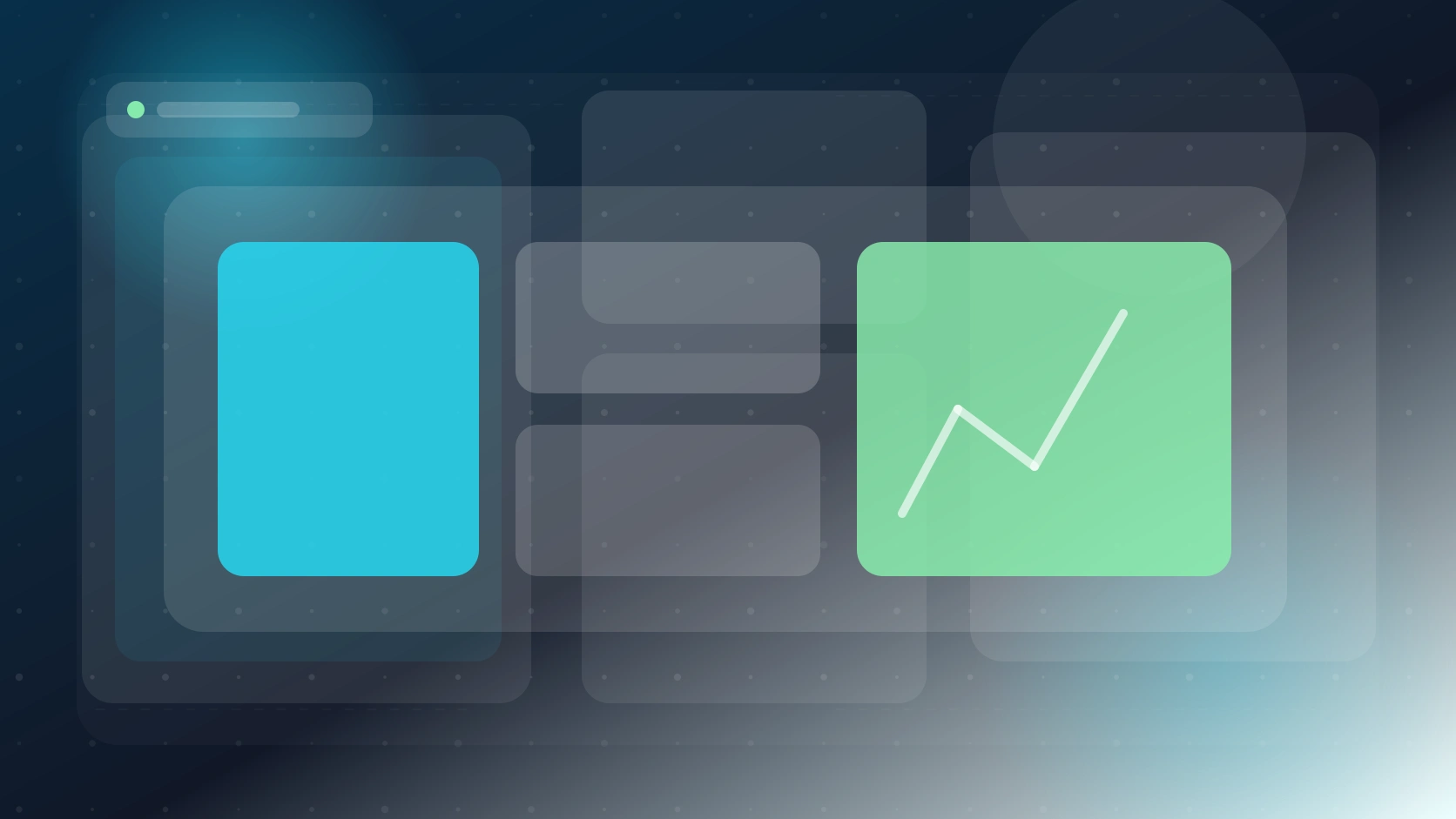 Panel editorial con comparativas de benchmark, tool use y rutas de trabajo agentic para GPT-5.5