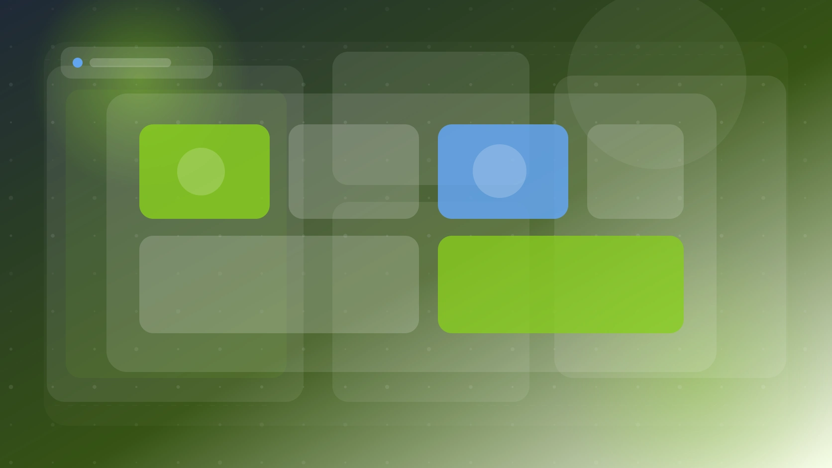 Escena editorial de handoff entre Jira, terminal y app de coding agent con contexto del issue y enlaces relacionados