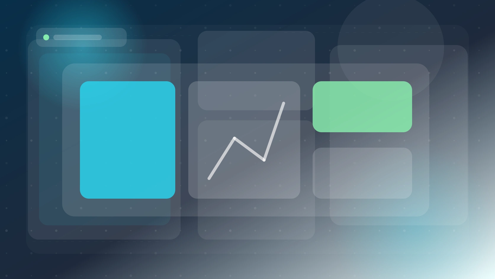 Composición editorial con una toolbox gobernada, un flujo desde VS Code y superficies de publicación interna en el ecosistema Microsoft