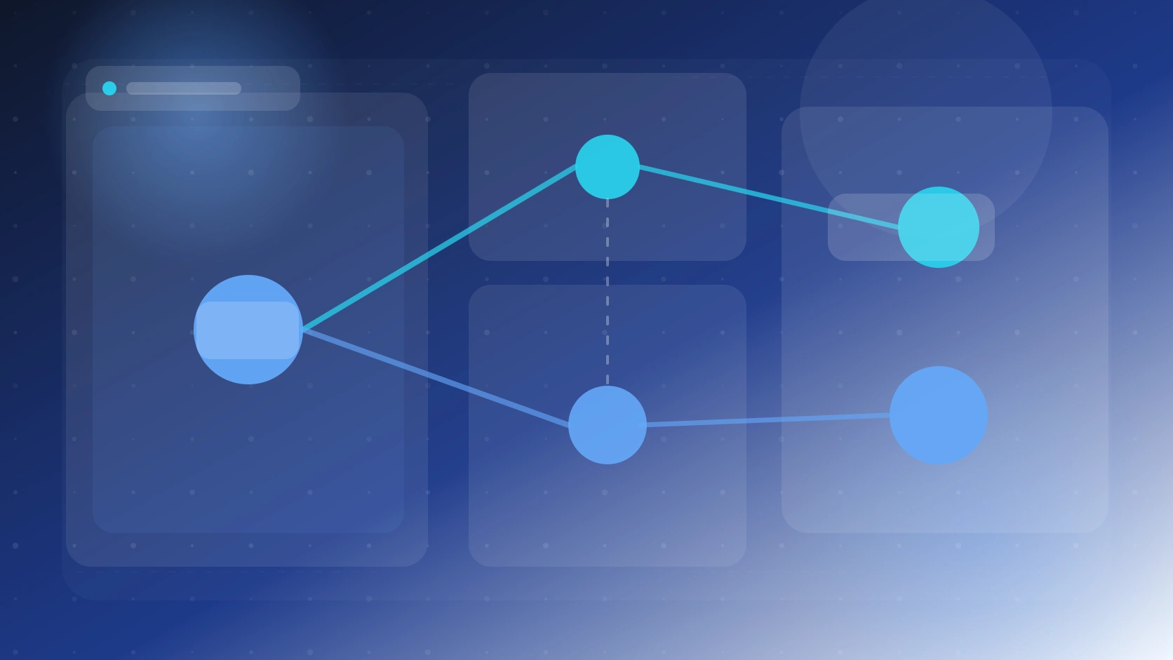 Composición editorial con MongoDB Atlas, un flujo agentic y una capa de datos que el agente puede operar con herramientas
