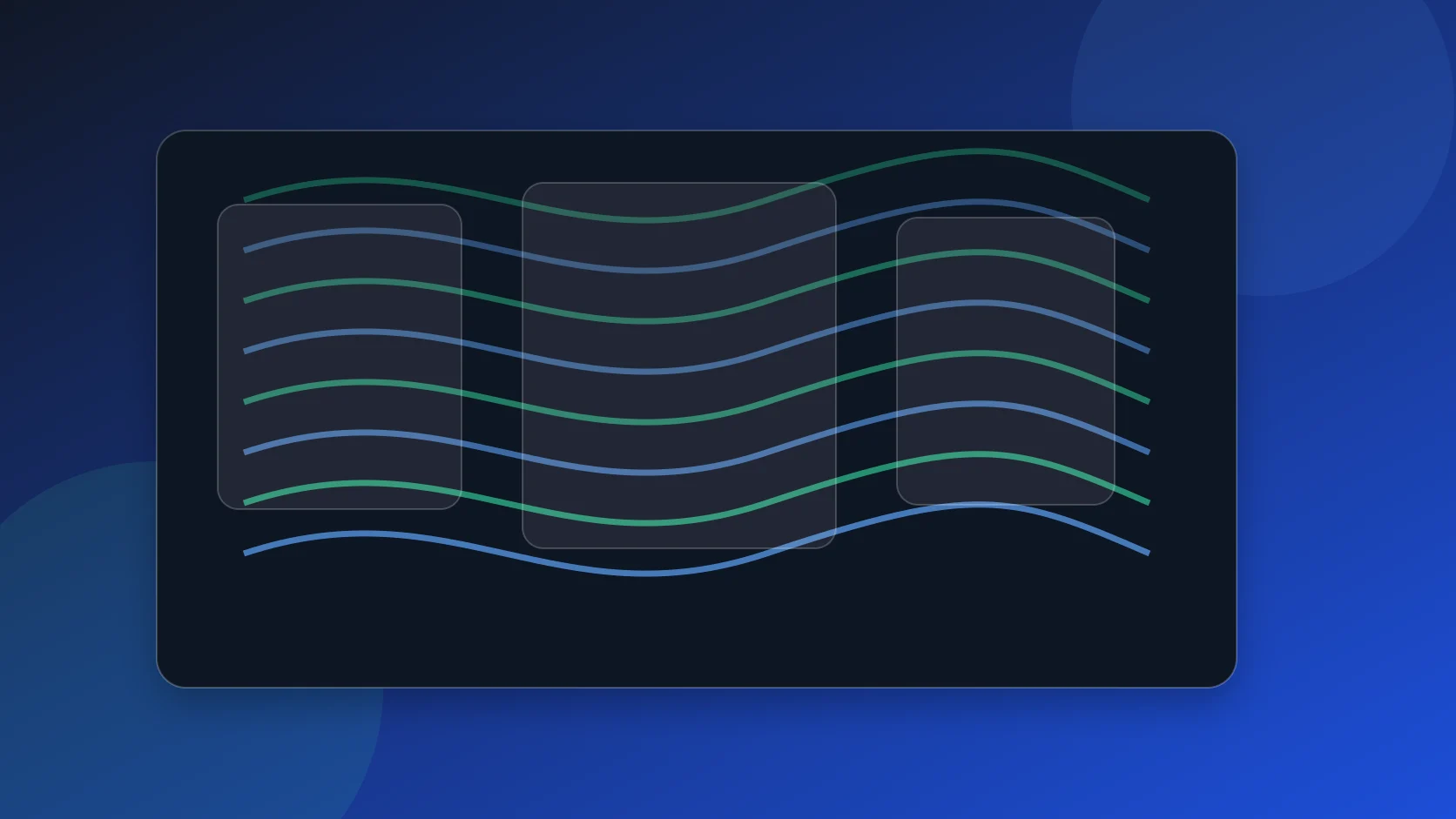 Panel editorial con un navegador, trazas de rendimiento y nodos de inspección para Codex Developer mode