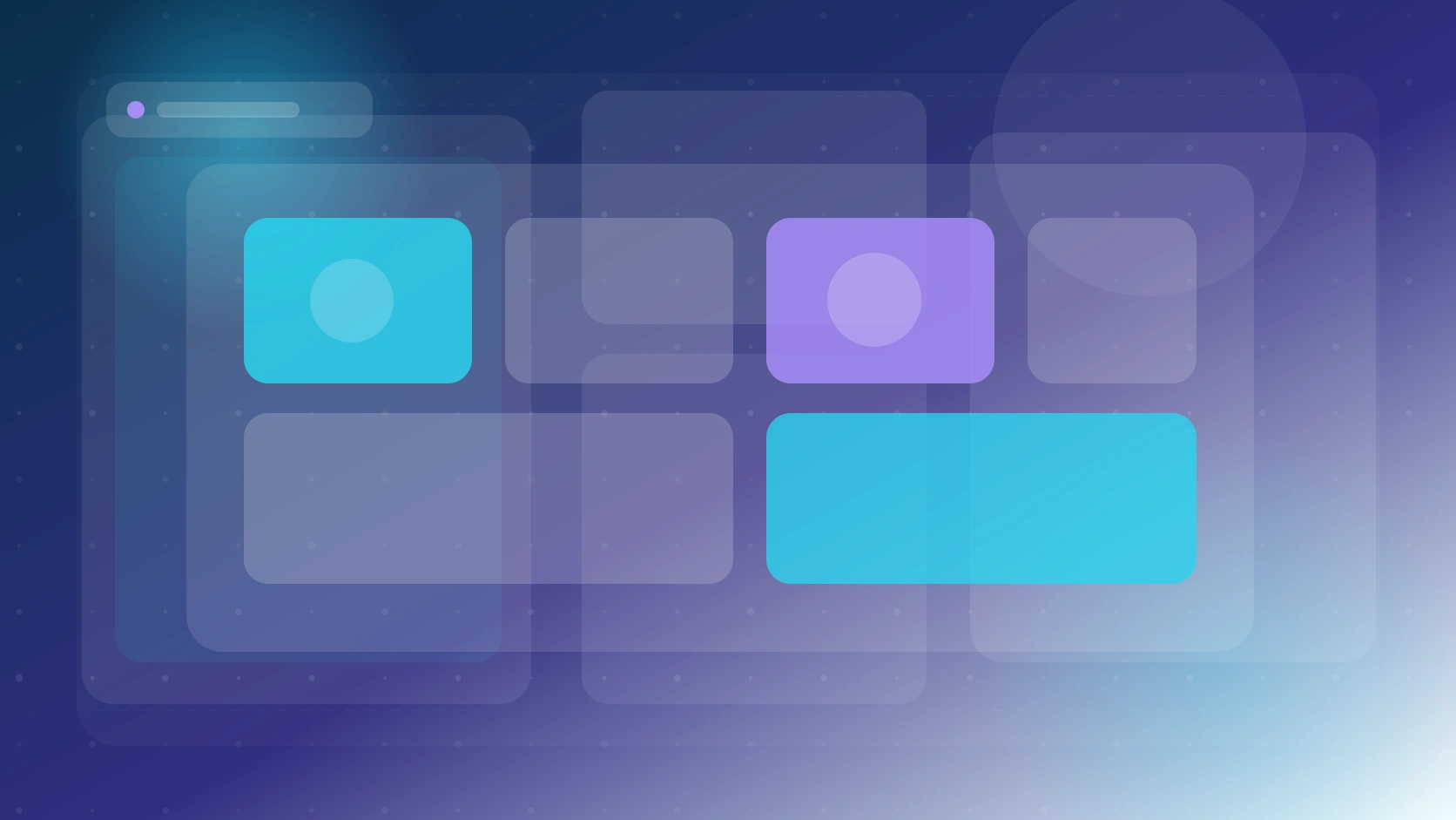 Composición editorial con templates empresariales, OAuth, webhooks y controles de acceso para apps de workspace