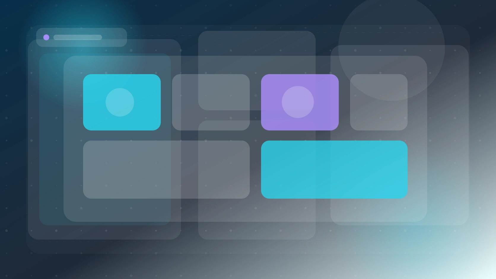 Escena editorial con un servidor Agent MCP de Quarkus, catálogo de tools y skills específicas por extensión
