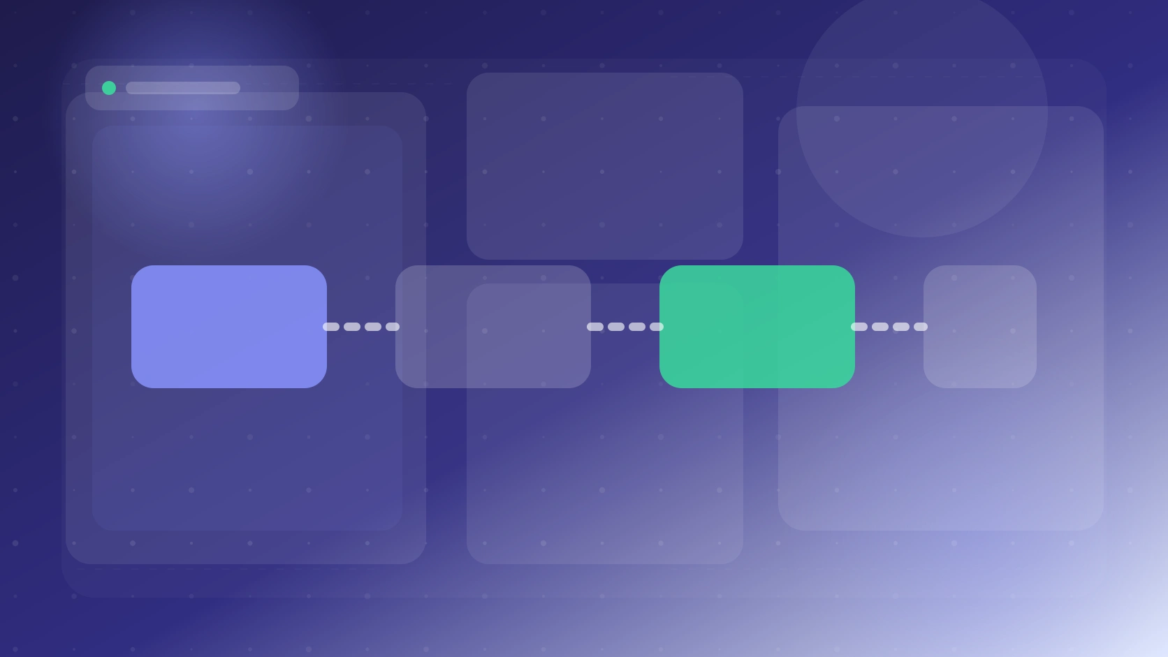 Reindex por document_id: borrar chunks viejos, upsert v2, watermark de la fuente