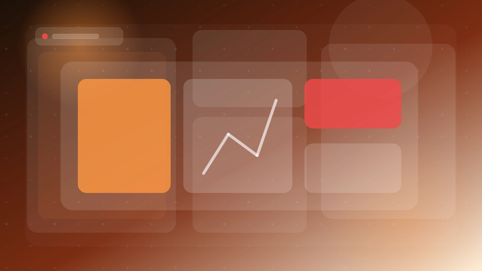 Base expuesta en un hostname público