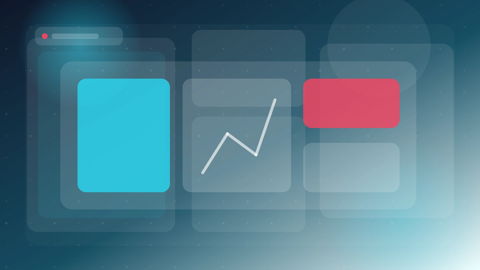 Un libro contable editorial separa costo, tokens, tiempo y trayectorias para evitar comparar solo una cifra de benchmark
