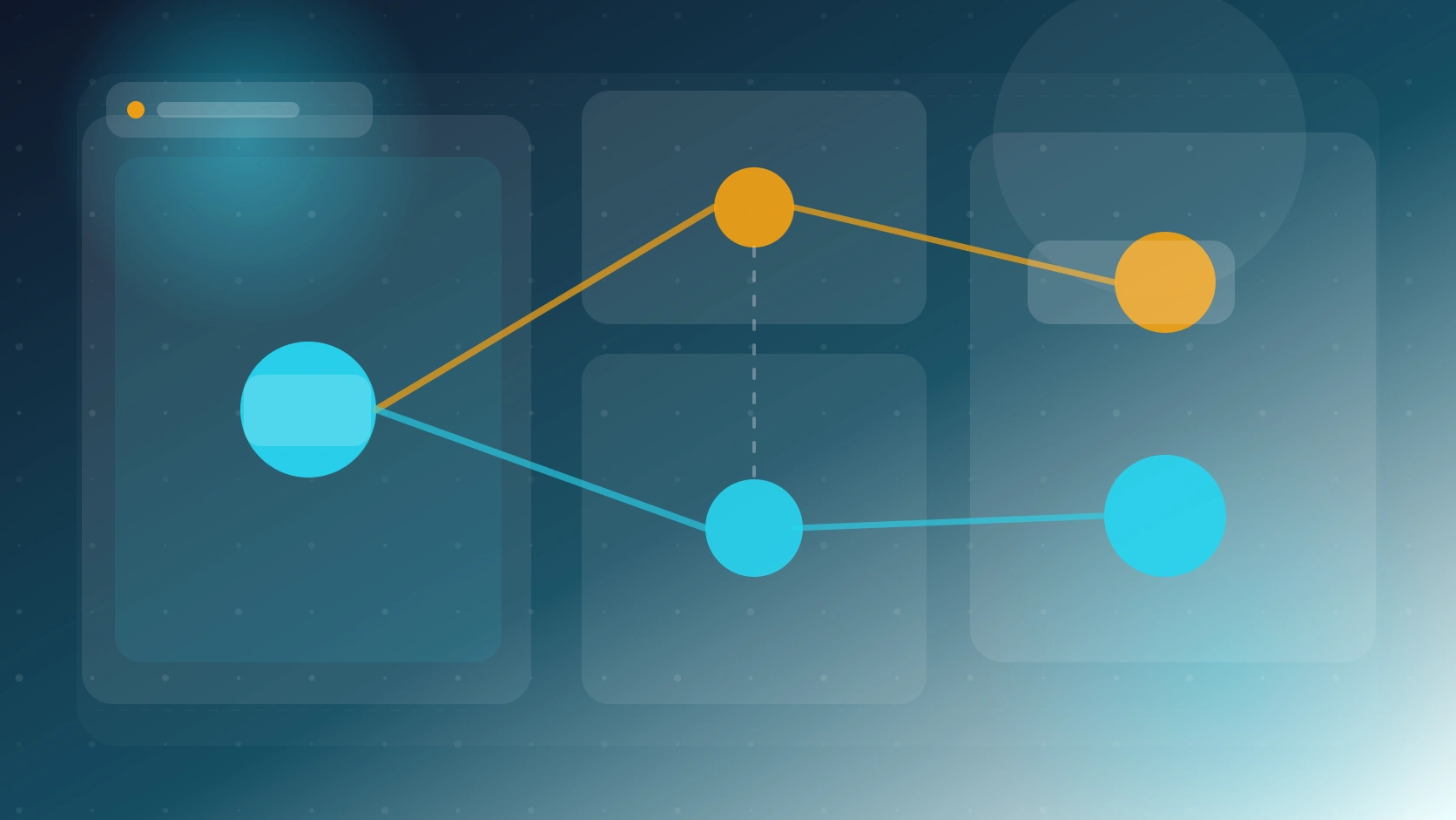 Mapa editorial de Sentry MCP recuperando conversaciones, tool calls y trazas para depurar un agente sin depender solo del dashboard