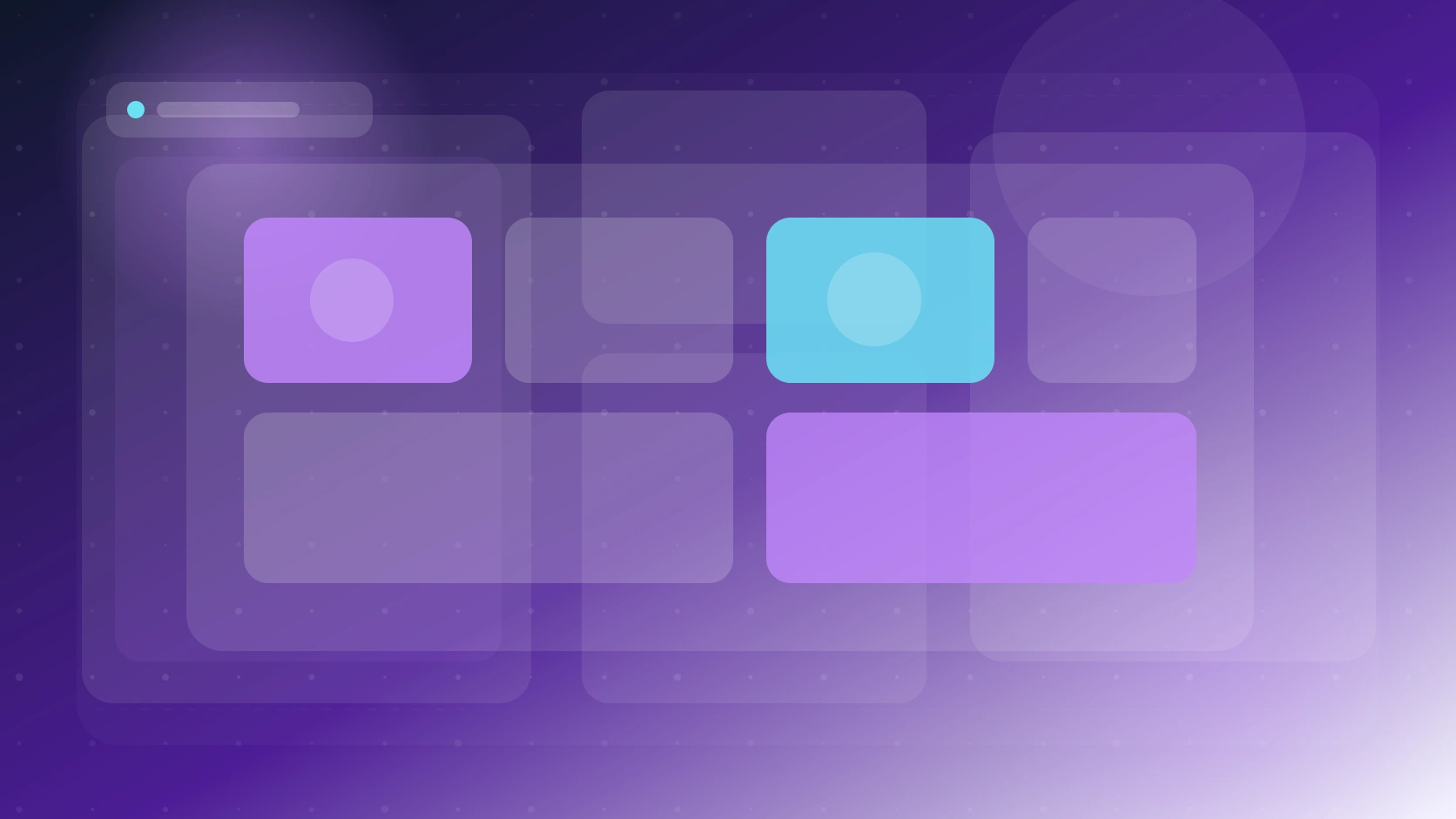 Composicion editorial de canales, documentos y acciones operativas dentro del Slack MCP server