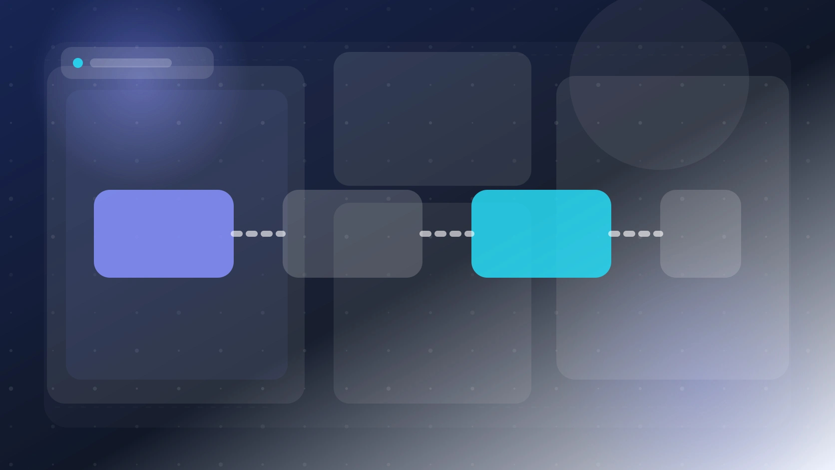 Captura oficial del flujo de snapshots y almacenamiento persistente en Vercel Sandbox