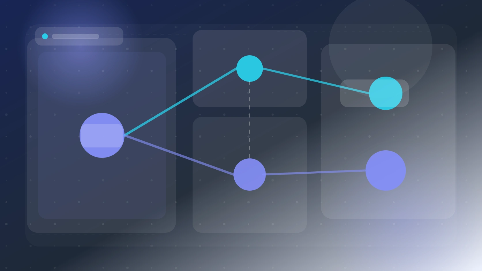 Superficie editorial con sesiones de agentes de terceros, selector de partner agent y revisión desde VS Code