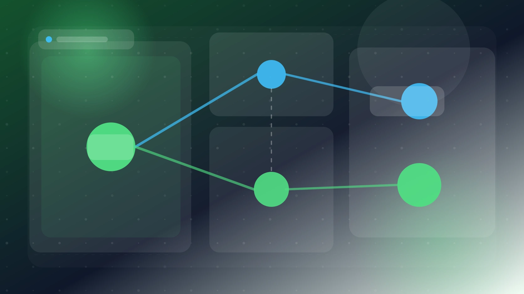 Varios checkouts ligados al mismo repositorio